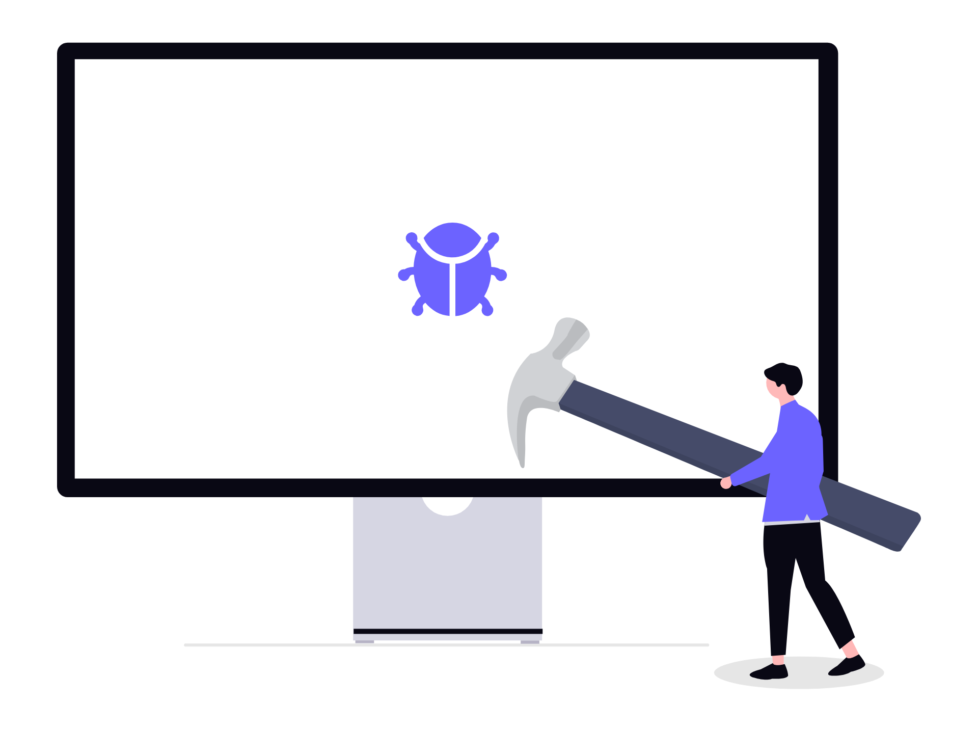 Unpacking Braze's February release notes