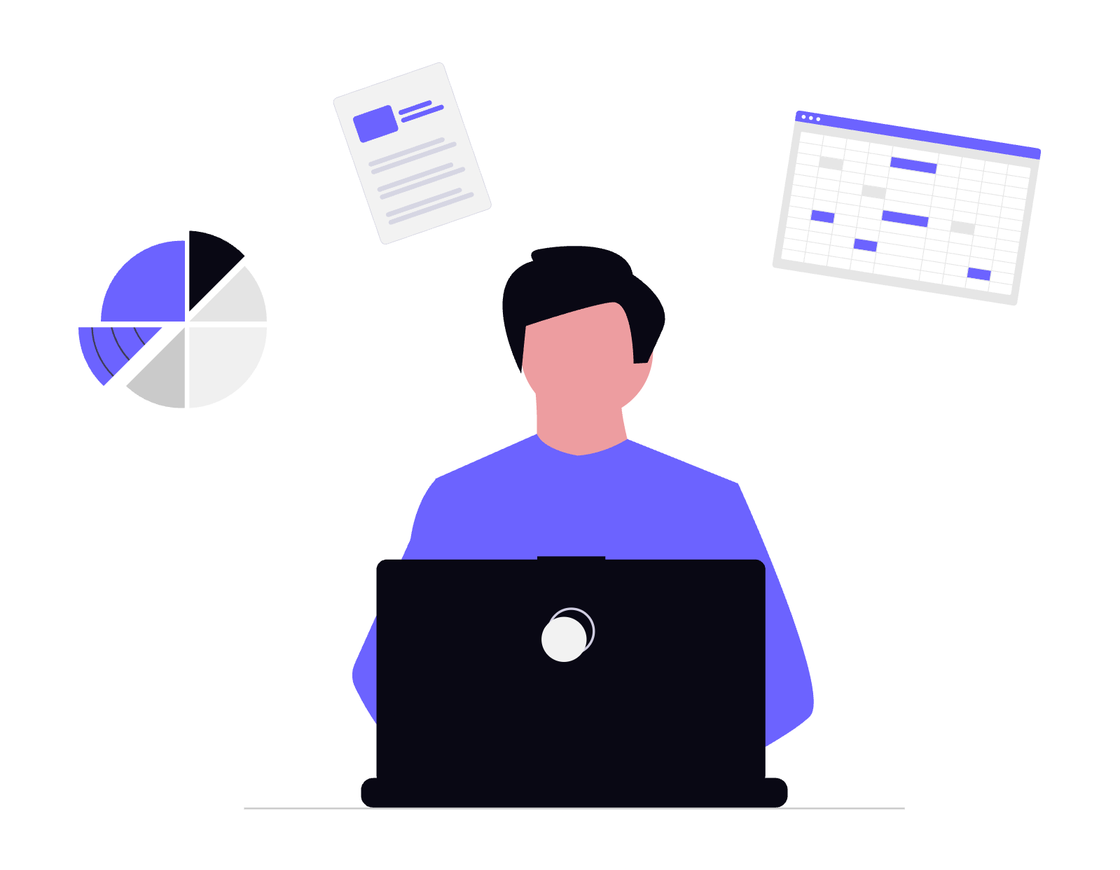 Unpacking Braze's March & April Release Notes