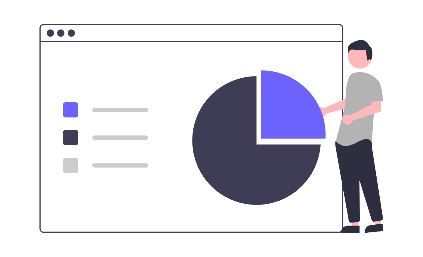 Why Data Structure Matters - Unlocking Segmentation Capability in Braze
