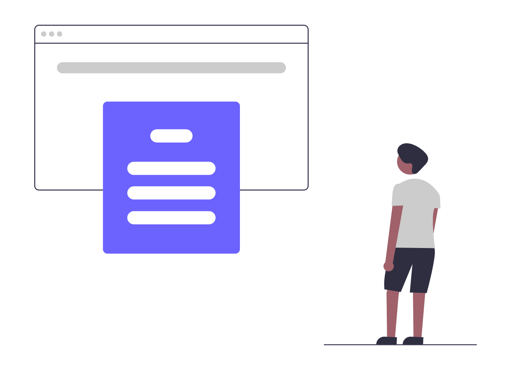 Prompting Braze’s Documentation AI Agent Properly: A Practical Framework