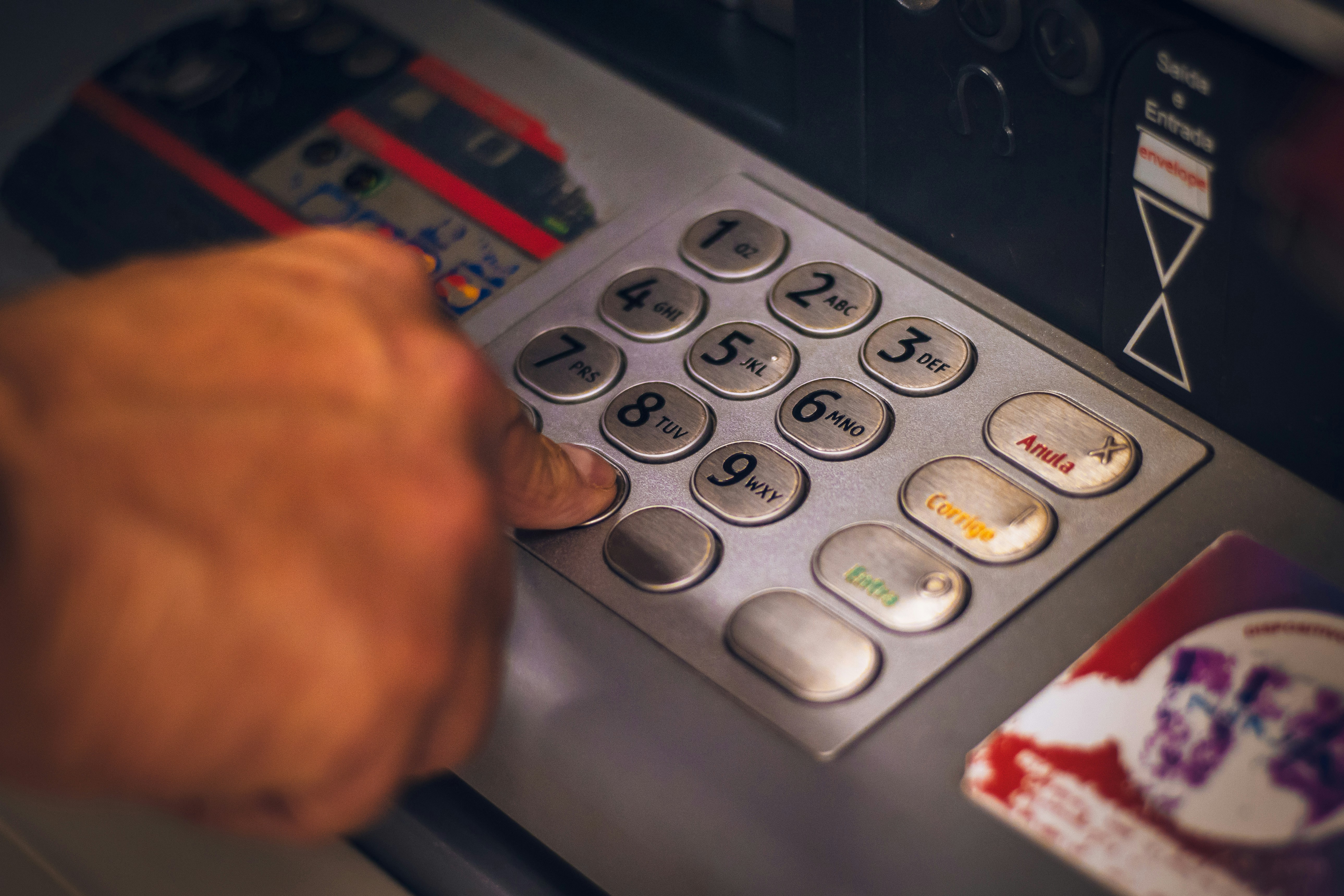 Run Your Loyalty Program Like an Economy, Pt. 1: The Points Deficit Myth