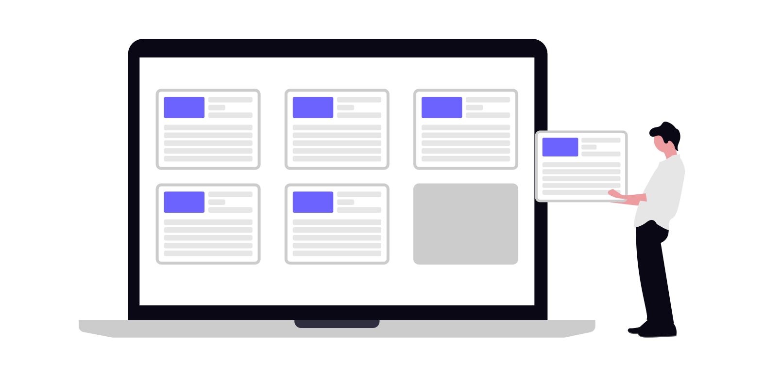 Unpacking Braze's June, July & August Release Notes